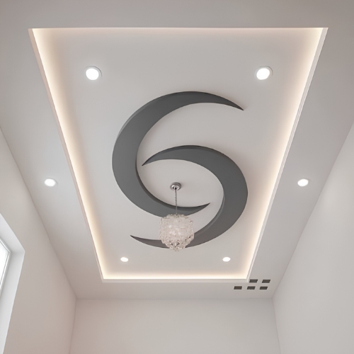 False Ceiling