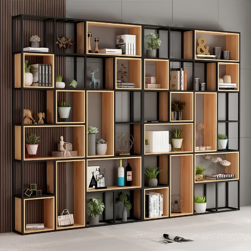 Modular Furniture