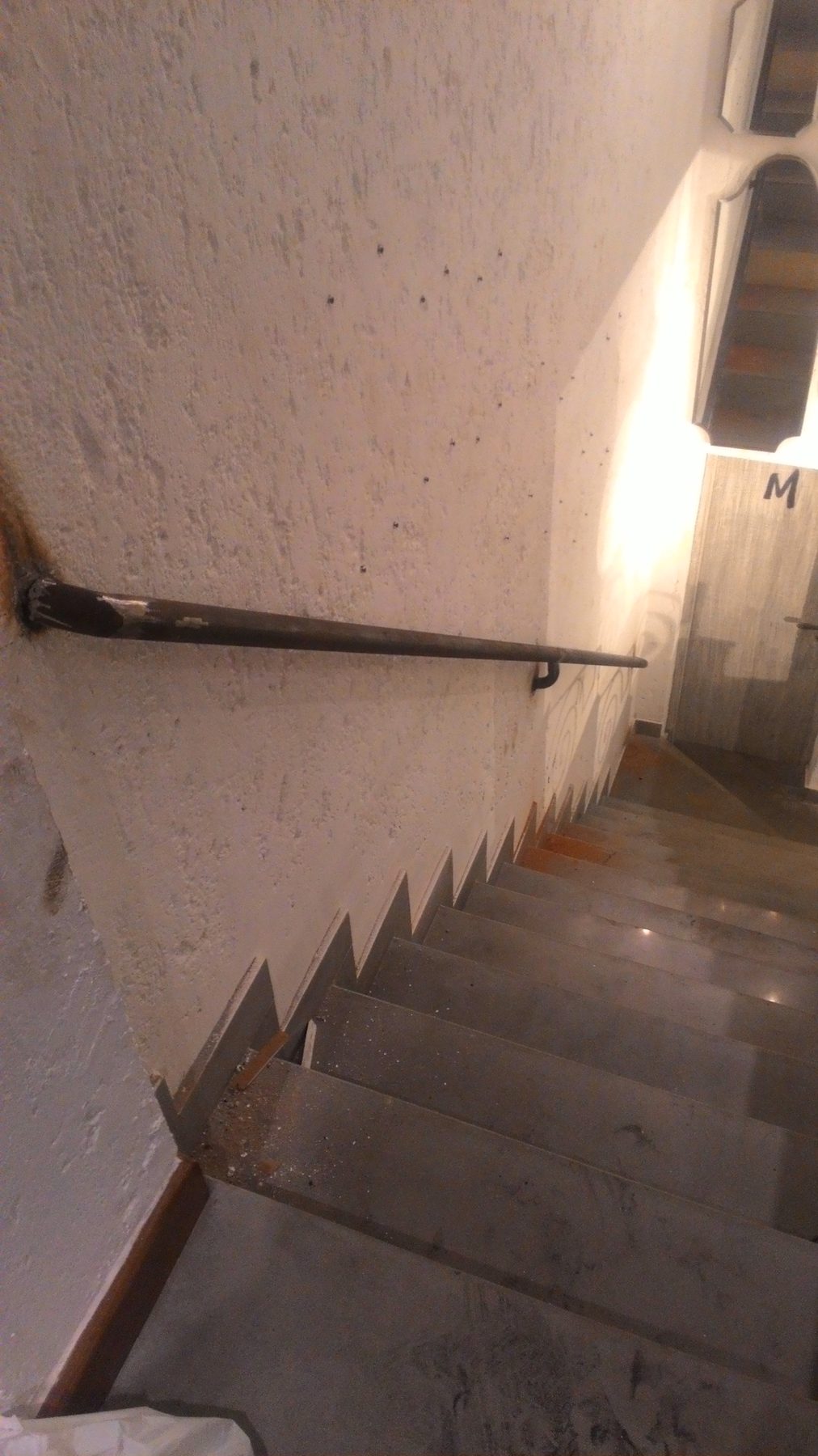 Exalt Decofab Terrace & Outdoor Structures project photo 5